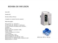 /album/fotogaleria-productos/catalogo-2014-aise-page-05-jpg1/